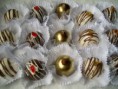 /album/galeria/a1269574060-33445830-12-encomenda-de-bombons-trufas-e-doces-para-festas-rio-grande-do-sul-1269574060-jpg1/