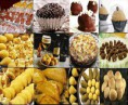/album/galeria/buffet-doces-salgados-jpg/
