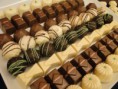 /album/galeria/chez-bonbon-jpg1/