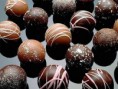 /album/galeria/chocolate-3-jpg/