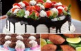 /album/galeria/osasco-festa-com-sabor-de-economia-kit-festa-com-150-salgadinhos-congelados-100-doces-1-6-kg-de-bolo-jpg/